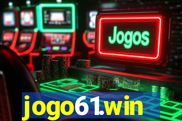 jogo61.win