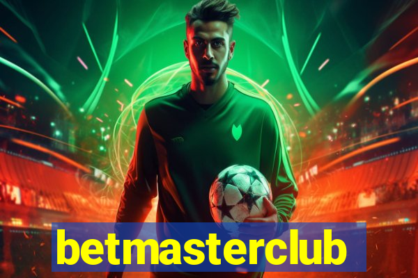 betmasterclub