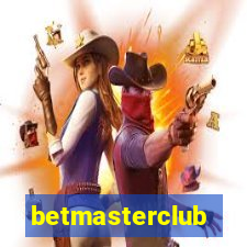 betmasterclub