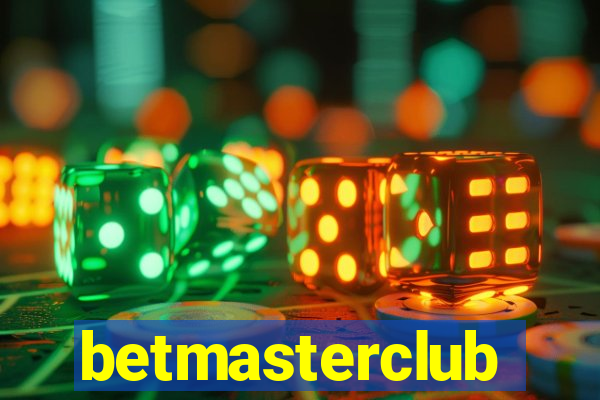 betmasterclub