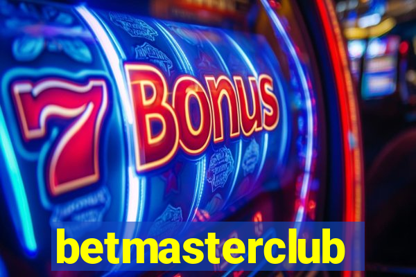 betmasterclub