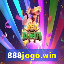 888jogo.win