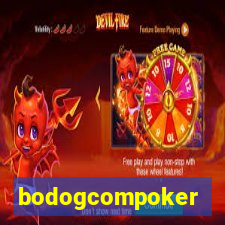 bodogcompoker