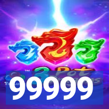 99999