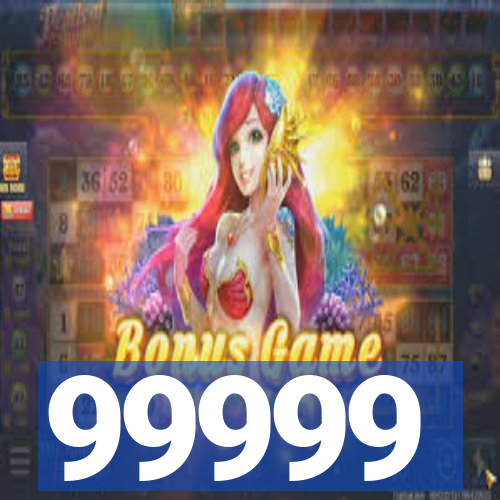 99999