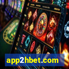 app2hbet.com