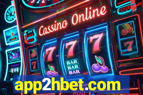 app2hbet.com