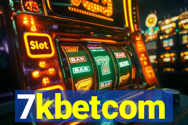 7kbetcom