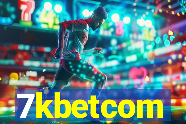 7kbetcom