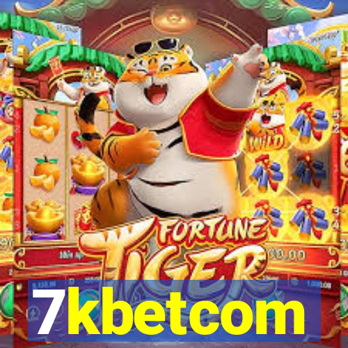 7kbetcom