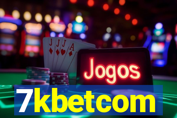 7kbetcom