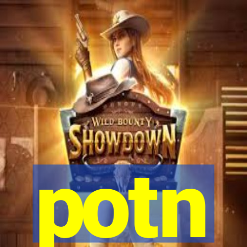 potn