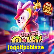 jogotipoblaze