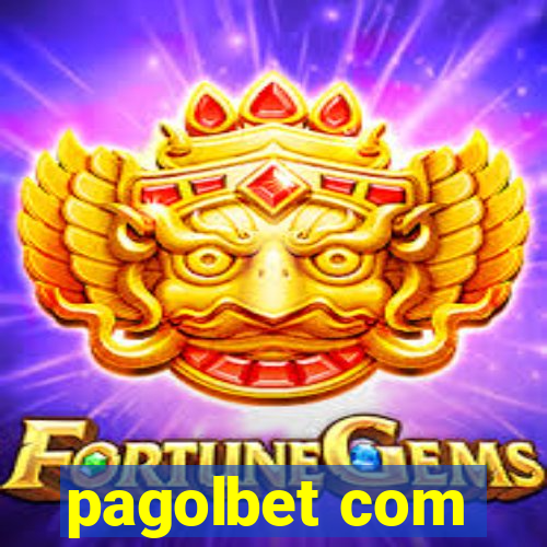 pagolbet com