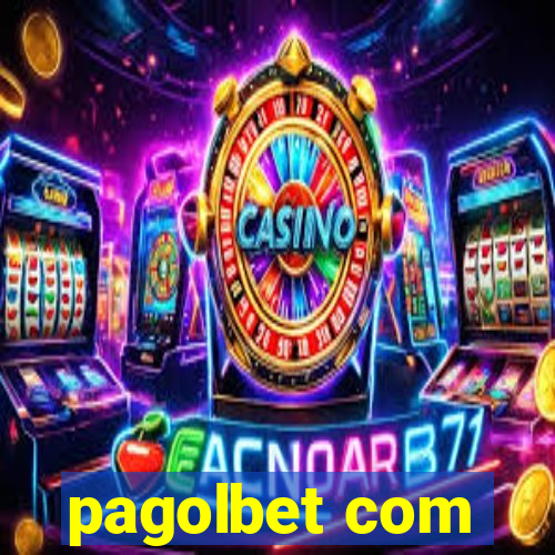 pagolbet com