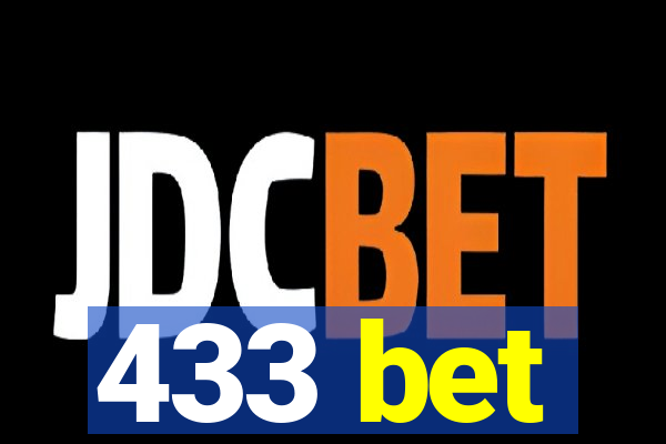 433 bet