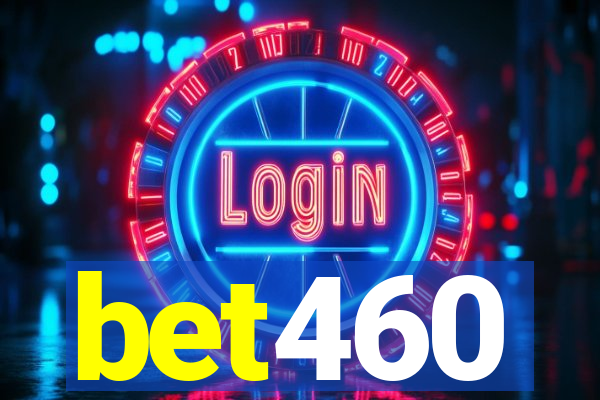 bet460