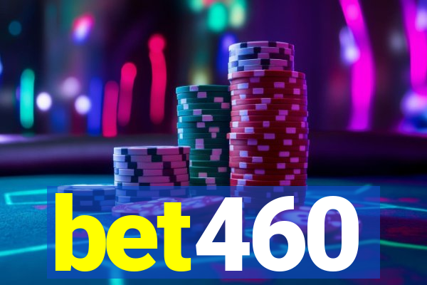 bet460