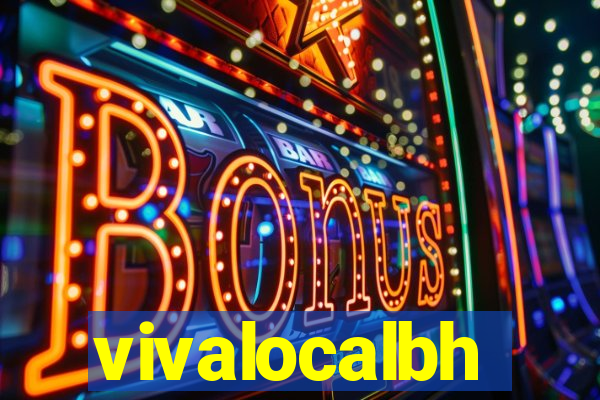 vivalocalbh