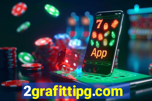 2grafittipg.com