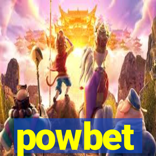 powbet