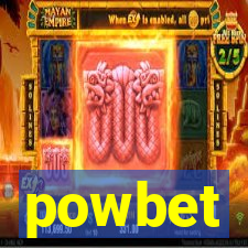 powbet