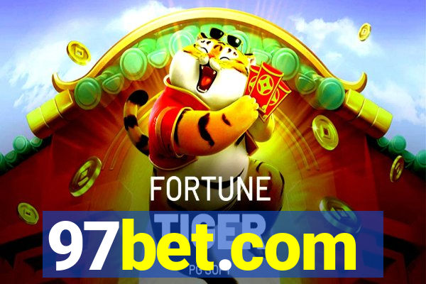 97bet.com