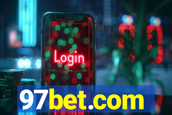 97bet.com