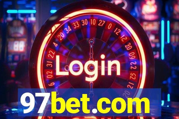 97bet.com