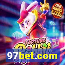 97bet.com