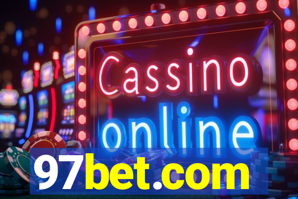 97bet.com