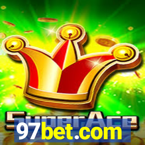 97bet.com