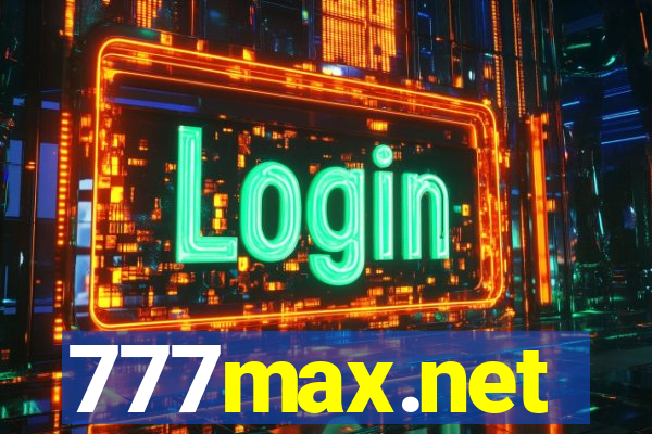 777max.net