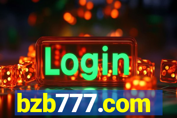 bzb777.com