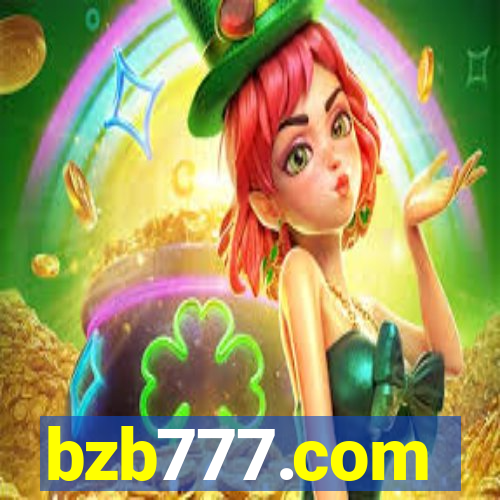 bzb777.com