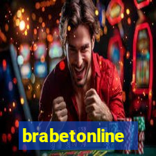 brabetonline