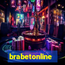 brabetonline