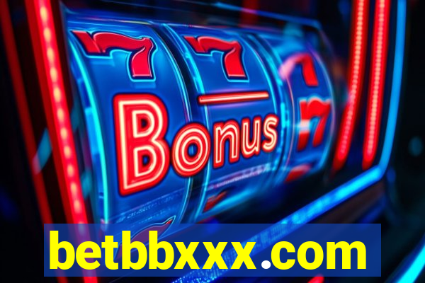 betbbxxx.com