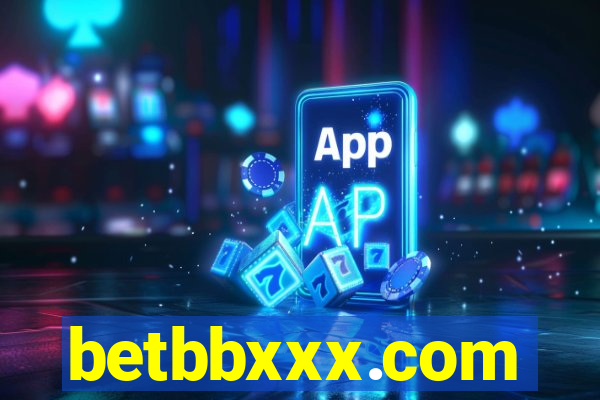 betbbxxx.com