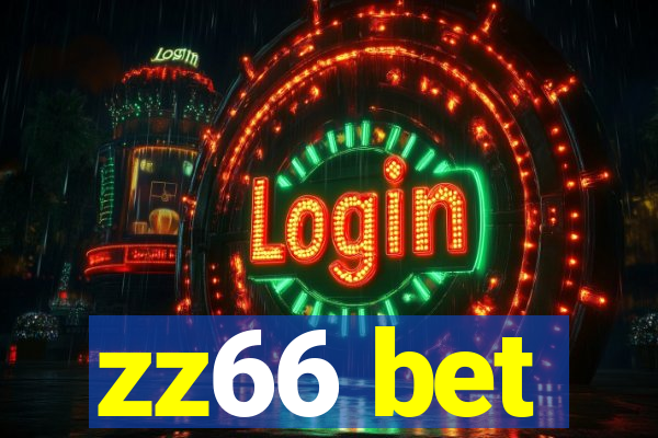 zz66 bet