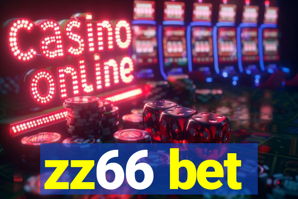 zz66 bet