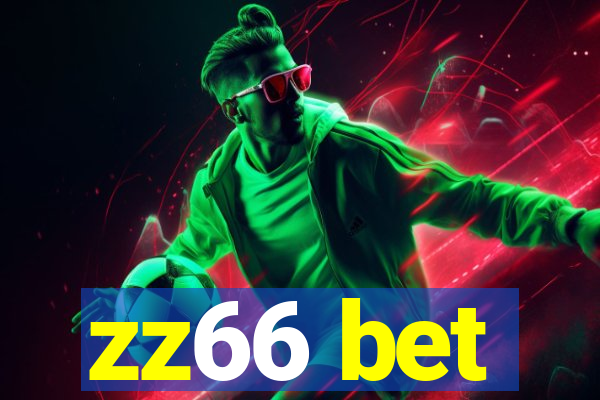 zz66 bet