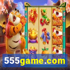 555game.com