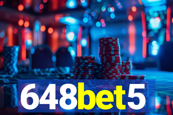 648bet5