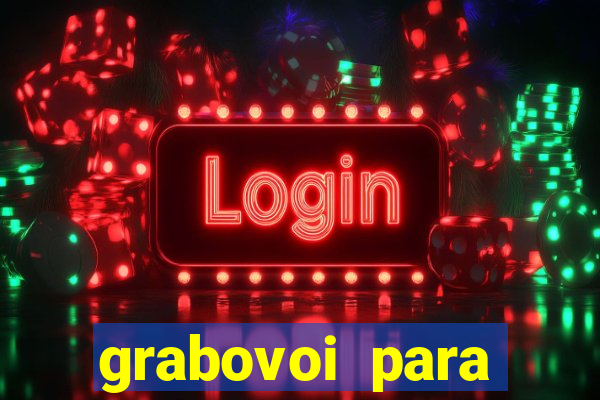 grabovoi para ganhar loteria