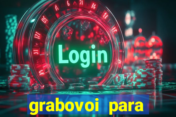 grabovoi para ganhar loteria