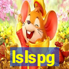 lslspg