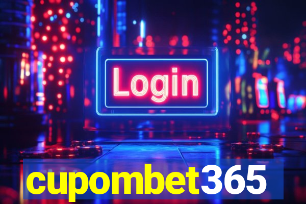 cupombet365