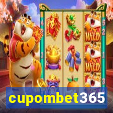 cupombet365