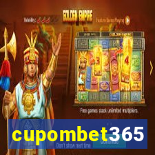 cupombet365